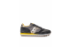 Saucony Herren Sneaker Grau  Jazz 81 Gry/Yel (S70613-2) grau 2