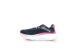 Saucony hurricane 24 (10933 161) multicolore 2