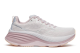 Saucony Hurricane 24 (S10933-140-020) grau 6