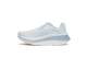 Saucony Hurricane 24 (S10933-151) weiss 3