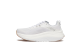 Saucony Hurricane 24 (S20933-104) weiss 2