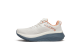 Saucony Hurricane 24 (S20933-140) weiss 2