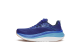 Saucony Hurricane 24 (S20933-163) blau 2