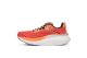 Saucony Hurricane 24 (S20933-164) orange 2