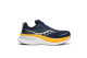 Saucony Hurricane 24 (S20933-211) blau 1