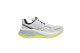 Saucony Hurricane 24 (S20933-213) weiss 3