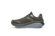 Saucony Hurricane 26 GTX (S101670-1001) multicolore 2