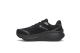 Saucony Hurricane 26 GTX (S101670-1003) noir 2