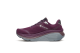 Saucony Hurricane 26 GTX (S101671-1001) lila 2