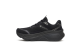 Saucony Hurricane 26 GTX (S101671-1003) schwarz 2