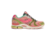 Saucony x Jae Tips ProGrid Triumph 4 (S70966-2) bunt 1