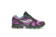 Saucony x Jae Tips ProGrid Triumph 4 (S70966-3) bunt 1