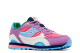 Saucony Shadow 6000 To Do List Jae Tips (SK267955) bunt 5