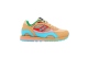 Saucony Shadow 6000 To Do List Tan Jae Tips (SK267959) bunt 1