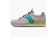 Saucony Jazz 81 Reflect Camo Cream Green (S70641-2) grau 6