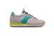 Saucony Jazz 81 Reflect Camo Cream Green (S70641-2) grau 1