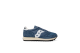 Saucony Jazz 81 (S70613-5) blau 3