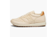 Saucony Jazz 81 Veg Tan Leather (S70572-1) beige 6