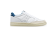 Saucony Jazz Court Athletic (S70777-2) weiss 1