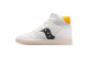 Saucony Jazz Court High (S70722-1) weiss 2