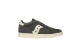 Saucony Jazz Court Nubuck (S70618 3) grau 3