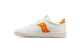 Saucony Jazz Court Premium (S70671-5) weiss 2