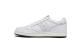 Saucony Jazz Court (S70555-4) weiss 3