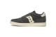 Saucony Jazz Court Nubuck (S70618 3) grau 4