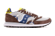 Saucony Jazz DST (S70528-11) bunt 2