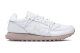 Saucony Jazz DST Abstract Collection (S70528 1) weiss 2