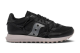 Saucony Jazz DST Abstract Collection (S70528 2) schwarz 2