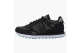Saucony Jazz DST Reflective (S70547 1) schwarz 1
