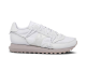 Saucony Jazz DST Abstract Collection (S70528 1) weiss 4