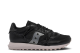 Saucony Jazz DST Abstract Collection (S70528 2) schwarz 4