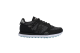 Saucony Jazz DST Reflective (S70547 1) schwarz 3