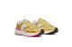 Saucony Jazz NXT (S60790-19) bunt 2