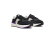 Saucony Jazz NXT (S60790-21) schwarz 2