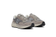 Saucony Jazz NXT (S60790-22) grau 2