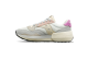 Saucony Jazz NXT (S60790-4) bunt 2