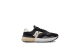 Saucony Jazz NXT (S70790-1) schwarz 6