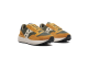 Saucony Jazz NXT (S70790-24) braun 2