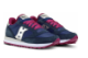 Saucony jazz original (S1044-540) blau 2