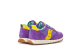 Saucony Jazz Original Trail (S70463-2) viola 4