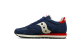Saucony Jazz Original (S70787-1) blau 2