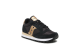 Saucony Jazz Original (S1044-521) schwarz 6