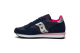Saucony Jazz Original (S1044-630) blau 2