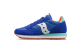 Saucony Jazz Original (S1044-666) blau 2