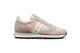 Saucony Jazz Original (S1044-680) pink 1