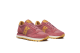 Saucony Jazz Original S1044 694 Originals (S1044-694) pink 2