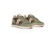 Saucony Jazz Original Olive (S1044-695) grün 2